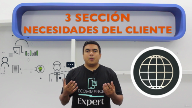 Como pasar de Freelance a Agencia de Desarrollo Web – Screenshot 2