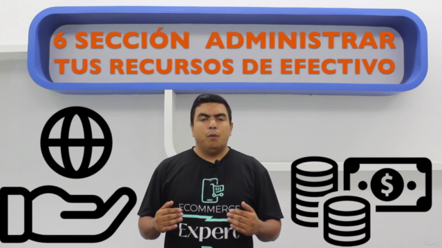 Como pasar de Freelance a Agencia de Desarrollo Web – Screenshot 3