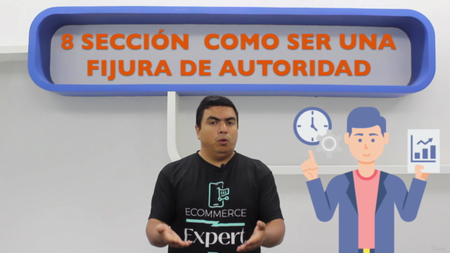 Como pasar de Freelance a Agencia de Desarrollo Web – Screenshot 4