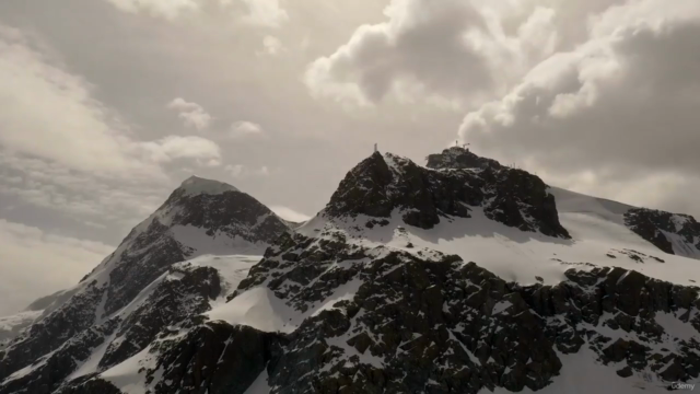 Libertad, determinismo y conciencia – Screenshot 2