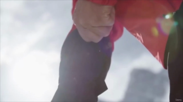 Libertad, determinismo y conciencia – Screenshot 4