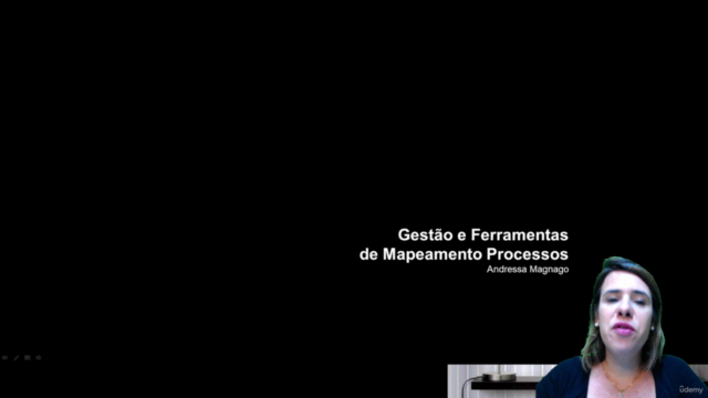 Gestão e Mapeamento de Processos - Eficiência profissional - Screenshot_02