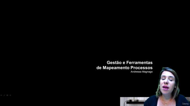 Gestão e Mapeamento de Processos - Eficiência profissional - Screenshot_03
