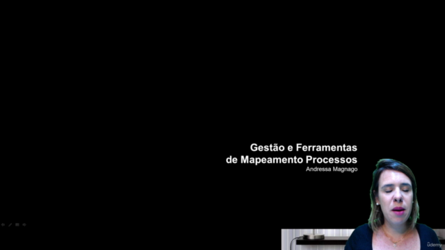 Gestão e Mapeamento de Processos - Eficiência profissional - Screenshot_04