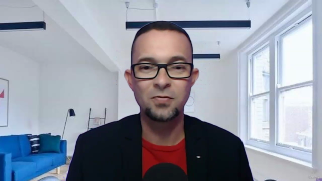 As 5 Esferas da Influência – Screenshot 3
