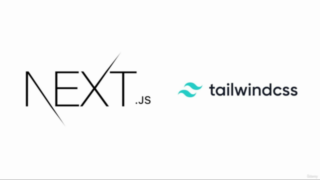 Build a full stack NFT Marketplace using Solidity & Next js – Screenshot 3