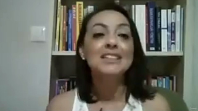 Zamanınızı Etkili ve Sürdürülebilir Şekilde Yönetin – Screenshot 2