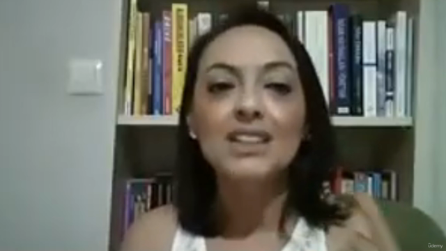 Zamanınızı Etkili ve Sürdürülebilir Şekilde Yönetin – Screenshot 4