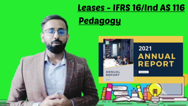IFRS 16 Leases - Learn from Industry Data and Annual Reports - Screenshot_03