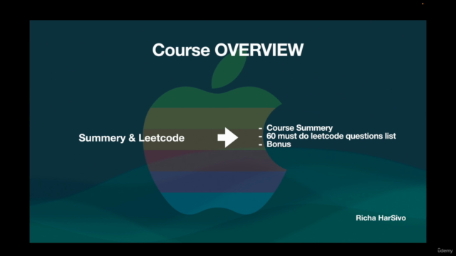 iOS Swift Interview Questions & Answers – Screenshot 4