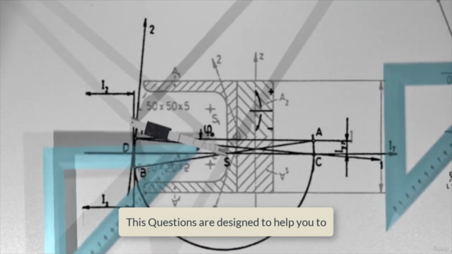 Physics Exam Questions Practice Test – Screenshot 3