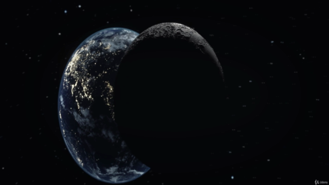 How learning The 12 Universal Laws will change your life – Screenshot 4