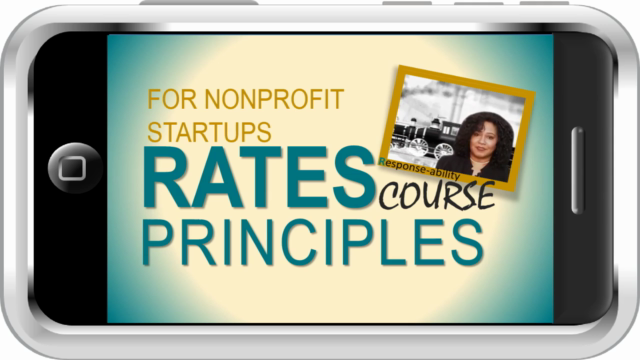How to Build Your Nonprofit Startup 1 - Screenshot_02