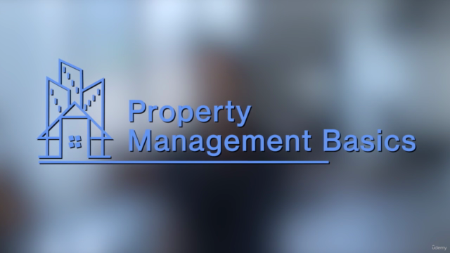 Property Management Basics – Screenshot 1