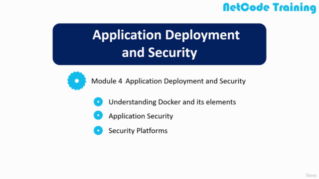 Cisco DEVASC Devnet Associate Design Theory Training 200-901 – Screenshot 3
