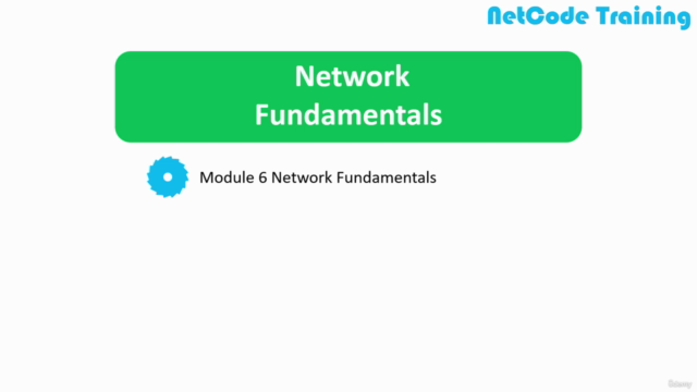 Cisco DEVASC Devnet Associate Design Theory Training 200-901 – Screenshot 4
