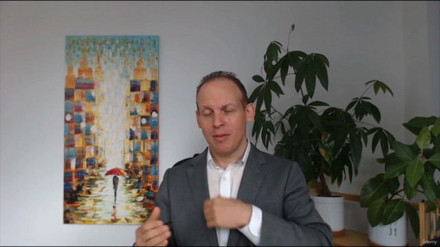 Company Formation Law: How To Register A Business (US Law) – Screenshot 2