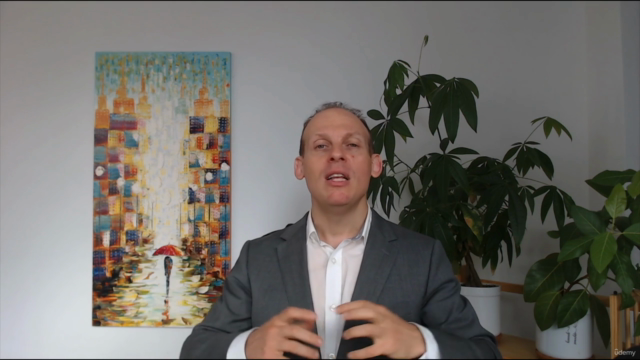 Company Formation Law: How To Register A Business (US Law) – Screenshot 4