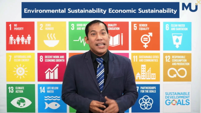 Sustainable Business Model - Screenshot_01