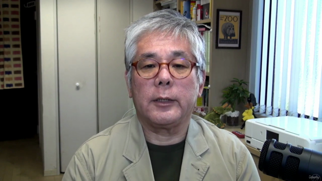 手技を伝える講師のための収益化戦略【集客から収益までの仕組み化】ハンドメイド・手芸・ソーイング・メイク・料理・雑貨づくり – Screenshot 1
