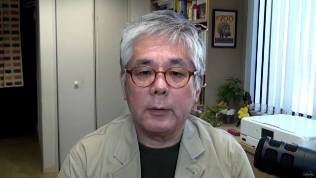 手技を伝える講師のための収益化戦略【集客から収益までの仕組み化】ハンドメイド・手芸・ソーイング・メイク・料理・雑貨づくり – Screenshot 2