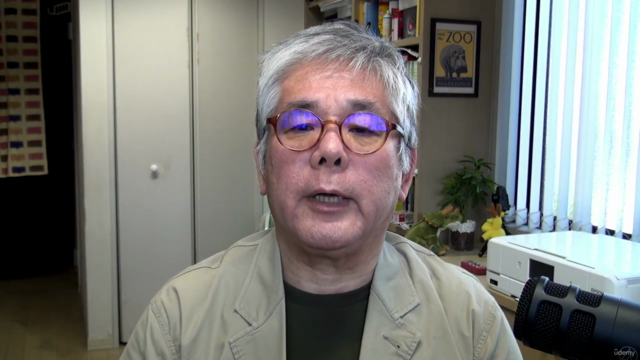 手技を伝える講師のための収益化戦略【集客から収益までの仕組み化】ハンドメイド・手芸・ソーイング・メイク・料理・雑貨づくり – Screenshot 4