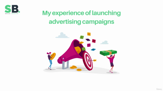 Facebook Ads 2023: Launch Your Best Advertising Campaign - Screenshot_01