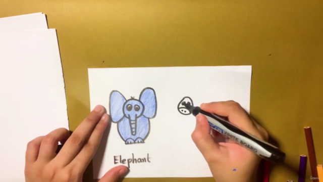 Essential Drawing Course For Beginner To Advanced – Screenshot 4