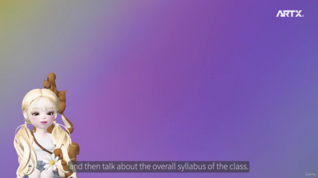 [Metaverse] All about Zepeto Video Editing – Screenshot 1