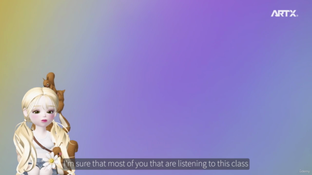 [Metaverse] All about Zepeto Video Editing – Screenshot 4