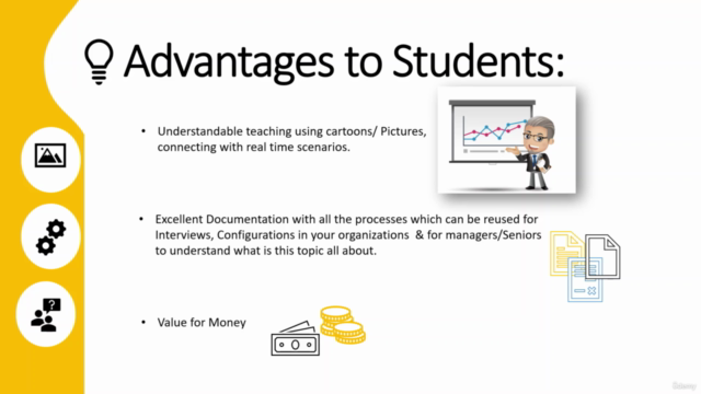 SAP Solution Manager 7.2 Administration Deep Dive – Screenshot 4