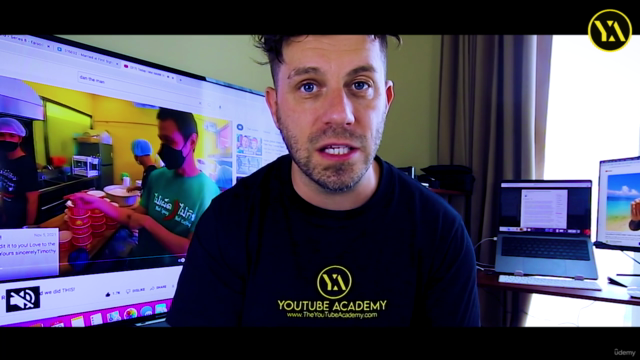 Make YouTube Thumbnails Step-by-Step (Photoshop + Online) – Screenshot 3