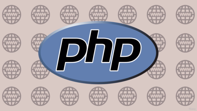 Sıfırdan PHP Öğrenin ! – Screenshot 1