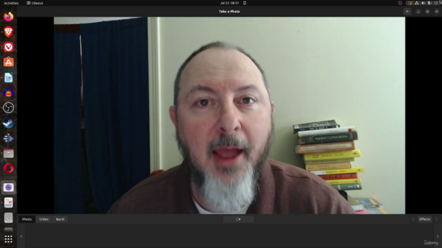 Introduction To Problem Solving – Screenshot 4