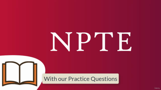 NPTE national physical therapy Exam Questions Practice Test – Screenshot 2