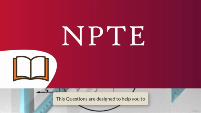 NPTE national physical therapy Exam Questions Practice Test – Screenshot 3