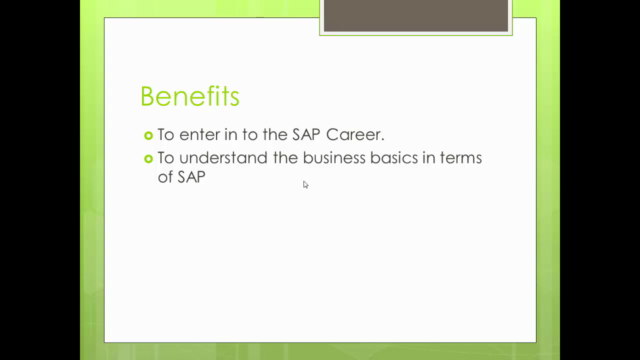 Learn Service Procurement Process in SAP MM – Screenshot 2