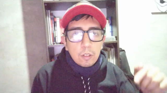 PNL en acción: "Siendo felices hoy" – Screenshot 1