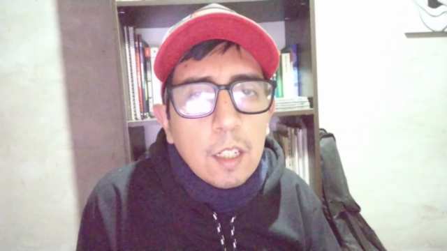 PNL en acción: "Siendo felices hoy" – Screenshot 3