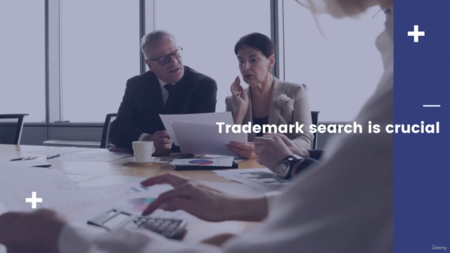 Global trademark search using the TMView database - Screenshot_02