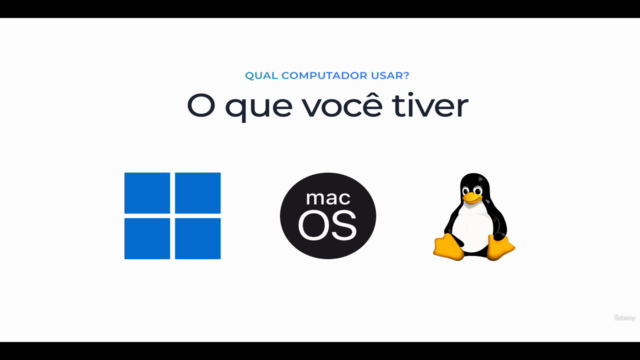 Como Automatizar as suas planilhas do Excel com Python – Screenshot 3