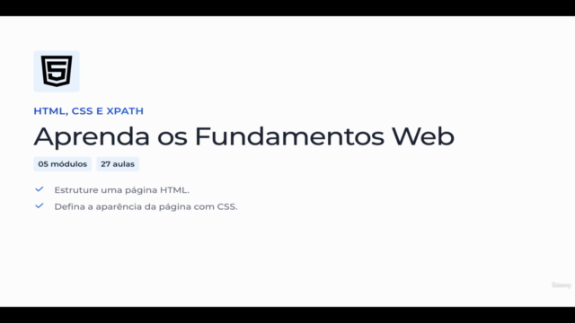 Como Automatizar as suas planilhas do Excel com Python – Screenshot 4