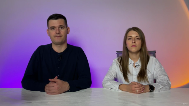 Интенсивный курс по интернет-маркетингу – Screenshot 4