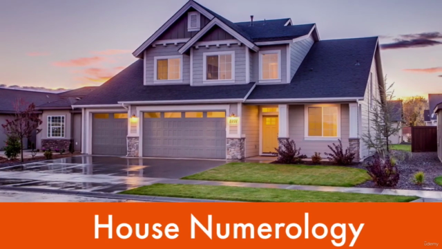 Harmonizing Your Home: Integrating Vaastu and Numerology – Screenshot 3