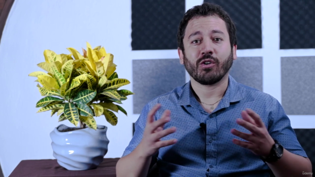 Aprende a meditar desde cero (curso de mindfulness) – Screenshot 2