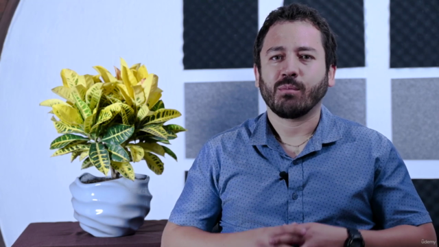 Aprende a meditar desde cero (curso de mindfulness) – Screenshot 3