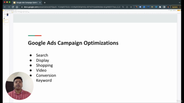 Google Ads Campaign Optimizations - Screenshot_02