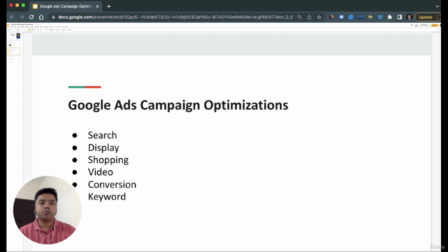 Google Ads Campaign Optimizations - Screenshot_04