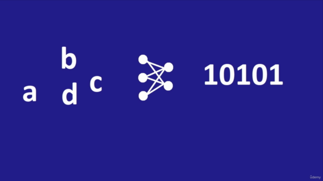 Data Cleaning & Preprocessing in Python for Machine Learning – Screenshot 4