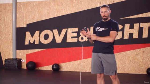 Double Unders made easy - jump rope for Crossfiters - Screenshot_02